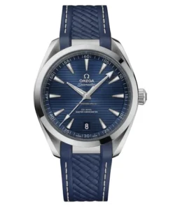 Omega Seamaster Aqua Terra 150M