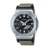 G-Shock GM-2100 Metal