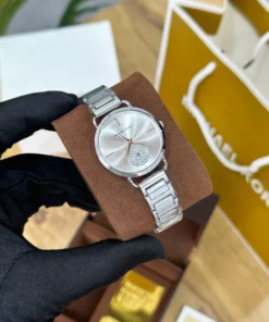 Michael kors (With Og Box)