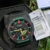 G-Shock GM-2100