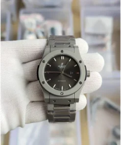 Hublot Big Bang Classic Fusion Automatic Chain