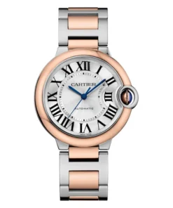 Cartier ballon