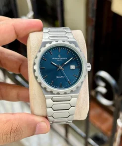 Vacheron Constantin Quartz