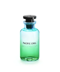 Louis Vuitton Pacific Chill