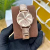 Michael kors (With Og Box)