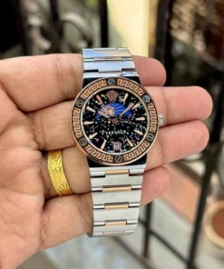 Versace Sun-Moon Ladie Premiums