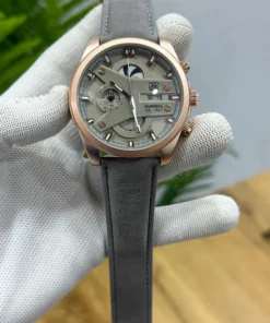 TagHeuer Carrera CR7