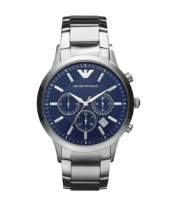 Emporio Armani classic