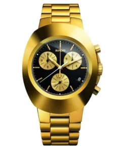Rado Switzerland