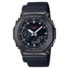G-Shock GM-2100 Metal