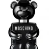 Moschino Toy Boy Black 100ml