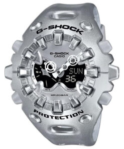 G-Shock GA-V01-1ADR
