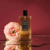 Berdoues Oud Wa Ward 100ml