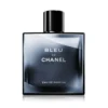Blue De Chanel Eud De Perfume