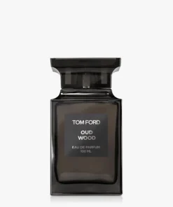 Tomford Oud Wood Tomford 100ml