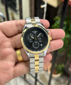 Tissot 1853 Classic