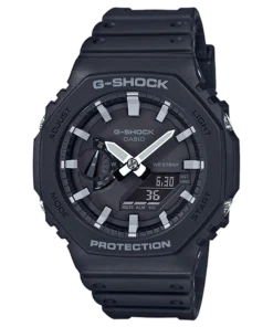 G-Shock GM-2100