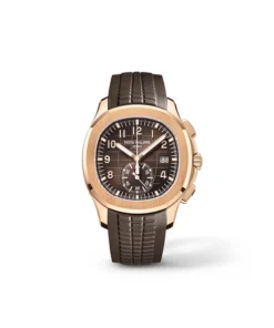 Patek philippe Aquanaut Chronograph Automatic