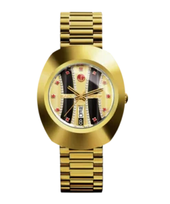 Rado Diastar