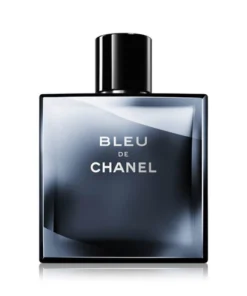 Bleu De Chanel