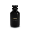 Louis Vuitton Pur Oud