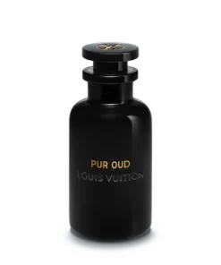 Louis Vuitton Pur Oud