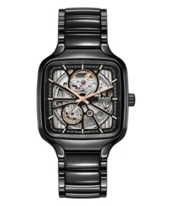 Rado Switzerland True Square
