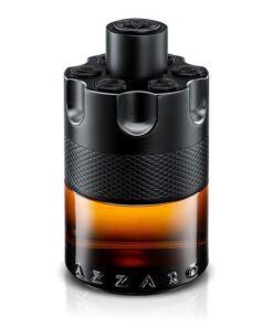 Azzaro Most Wanted Brown