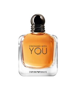 Arma Stronger With You 100ml