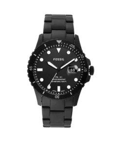 Fossil FS5659