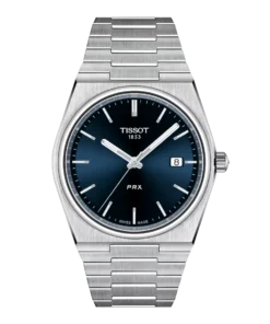 Tissot PRX Quartz