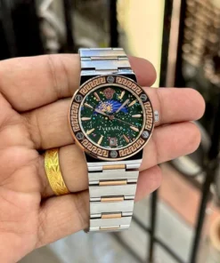 Versace Sun-Moon Ladie Premiums