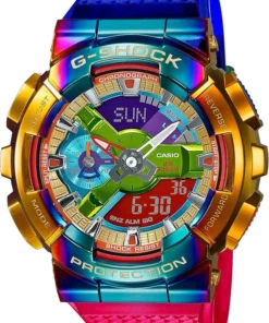 G-Shock GM110
