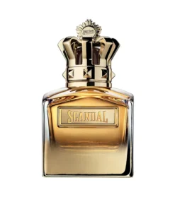 Jean Paul Gaultier Scandal Absolu Golden