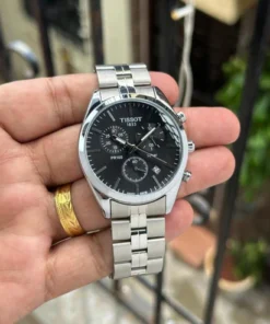 Tissot 1853 Classic