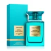 Tomford Neroli Portofino
