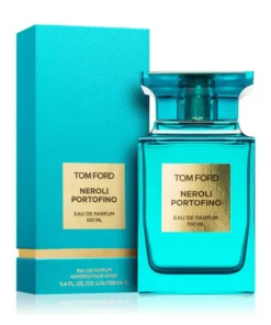 Tomford Neroli Portofino