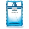 Versace Man Eau Fraiche