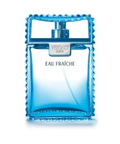 Versace Man Eau Fraiche