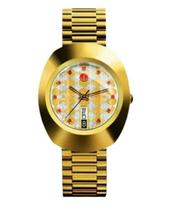 Rado Diastar