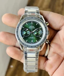 Omega Speed Master Quartz