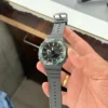 G-Shock GA2100SU-1A