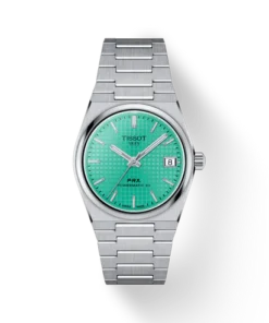 Tissot PRX Quartz