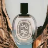 Diptyque Tam Dao 100ml