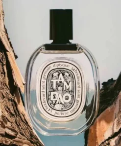 Diptyque Tam Dao 100ml