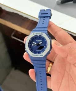 G-Shock GA2110ET-2A