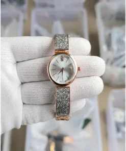 Swarovski