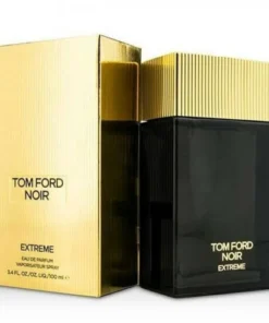 Tomford Noir Extreme