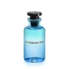 LV Afternoon Swim 100ml
