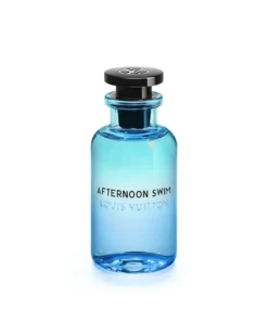 LV Afternoon Swim 100ml